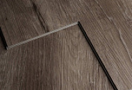 ФОТО КОНТЕНТ SPC FLOORING