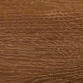 Cypress Ochre 181х1220х4мм MATT, SPC