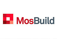 «MosBuild 2023»